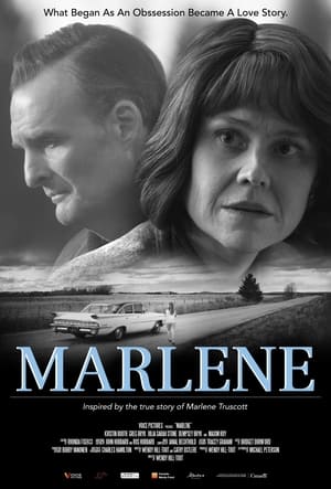 voir film Marlene streaming vf