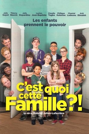 <Images posters