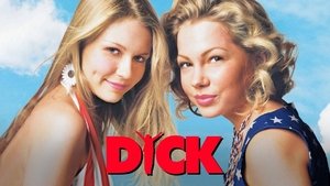 Dick (1999)