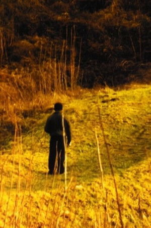 This Land Killed Me (2026)