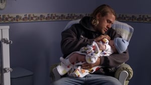 Sons of Anarchy: Season 1 Episode 13 – The Revelator