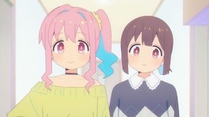 Onii-chan wa Oshimai! Temporada 1 Capitulo 5