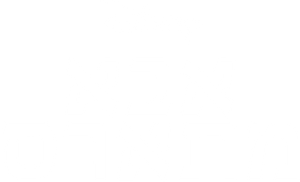 The Parent Trap — Logos 7
