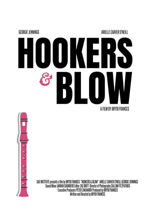Hookers & Blow