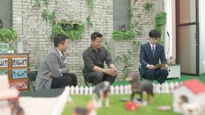 Épisode 152