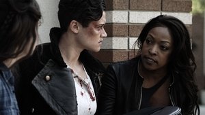 Z Nation saison 5 Episode 13