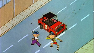 Episode 12