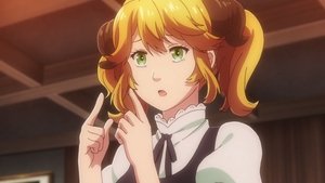 Restaurant to Another World Season 1 Ep 06