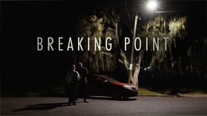 Breaking Point