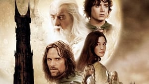 Chúa Tể Của Những Chiếc Nhẫn 2: Hai Tòa Tháp - The Lord Of The Rings: The Two Towers (2002)