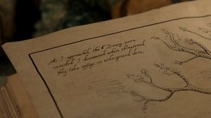 Grimm: Contos de Terror: 2×7