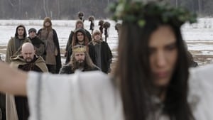 Viking Quest (2014)