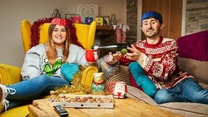 Image Gogglebox Festive Special