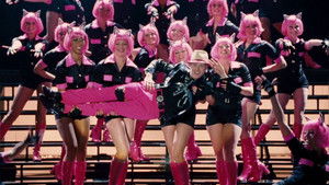 poster High School Musical 3: Senior Year