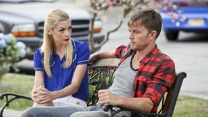 Hart of Dixie 4 x Episodio 2