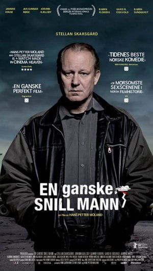 <Images posters