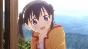 Encouragement of Climb: 4×8