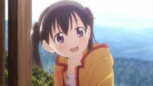 Yama no Susume: 4×8