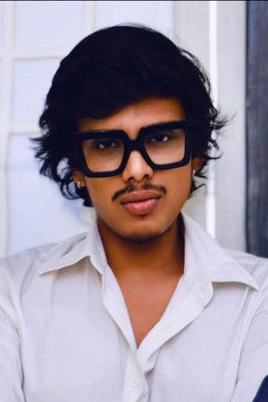 Atmadeep Bhattacharya