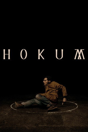 poster Hokum