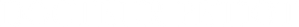 Docteur Petiot — Logos 4