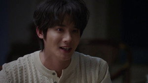 4. Episodio 4