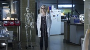 iZombie 1×2