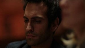 Kuzey Güney Temporada 1 Capitulo 11