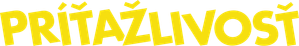 Irresistível — Logos 9