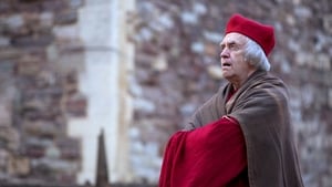 Wolf Hall: 1×1