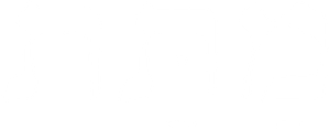 Matat — Logos 1