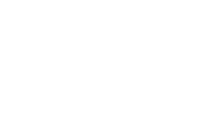 Vestidas de Amor — Logos 1