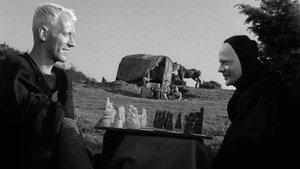 El séptimo sello (The Seventh Seal)