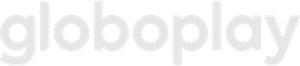 Logo Globoplay