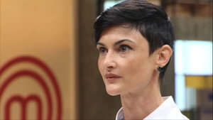 Épisode 2