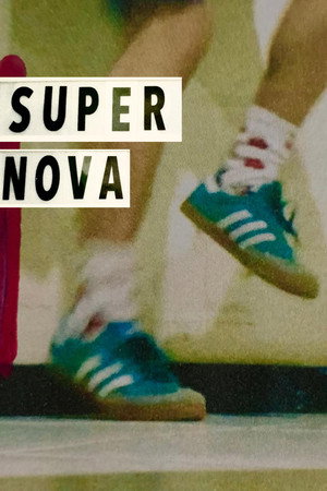 Supernova 6