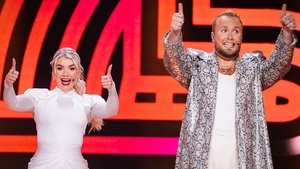 Round 4 - Malmö