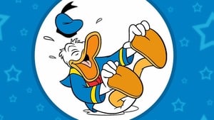 Donald Duck - Le Vilain Petit Canard en Nous