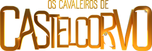 I Cavalieri di Castelcorvo — Logos 7