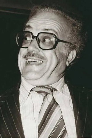 actor1