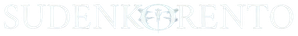 Dragonfly (La sombra de la libélula) — Logos 2