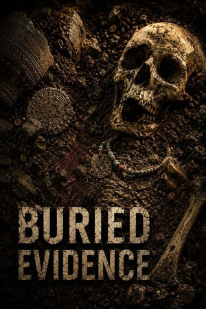 Buried Evidence