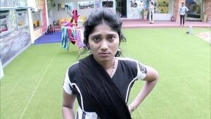 Bigg Boss Day 11: Twists And Turns In The House