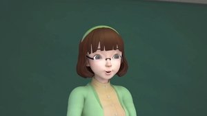 Épisode 9