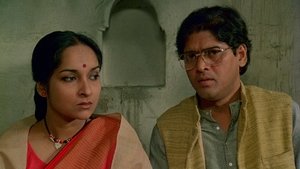 Ganashatru | গণশত্রু | An Enemy of the People (1990) Bengali Movie Download & Watch Online DVD 480p