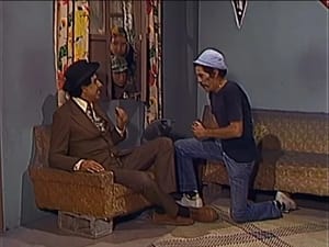 Chaves: 5×26