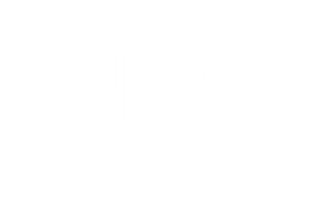 The Cut