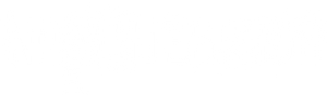 Na Quebrada — Logos 2