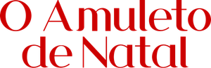 O Amuleto de Natal