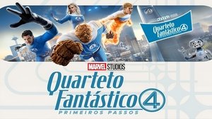 Images posters